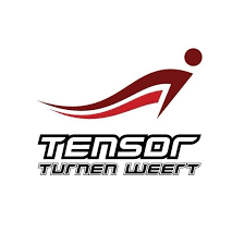 Logo Tensor Turnen